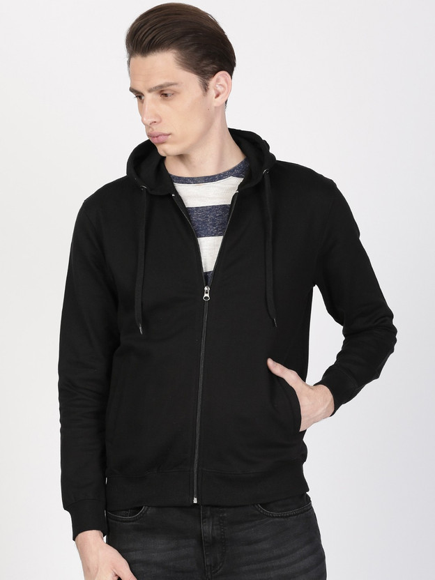 moncler shoes size chart