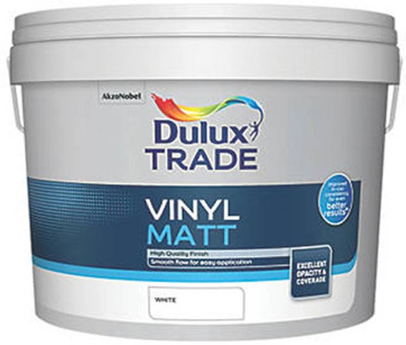 Dulux Enter009 Grey Emulsion Wall Paint Price in India Buy Dulux Enter009 Grey Emulsion Wall