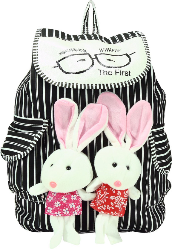 Flipkart stylish college bags for girls