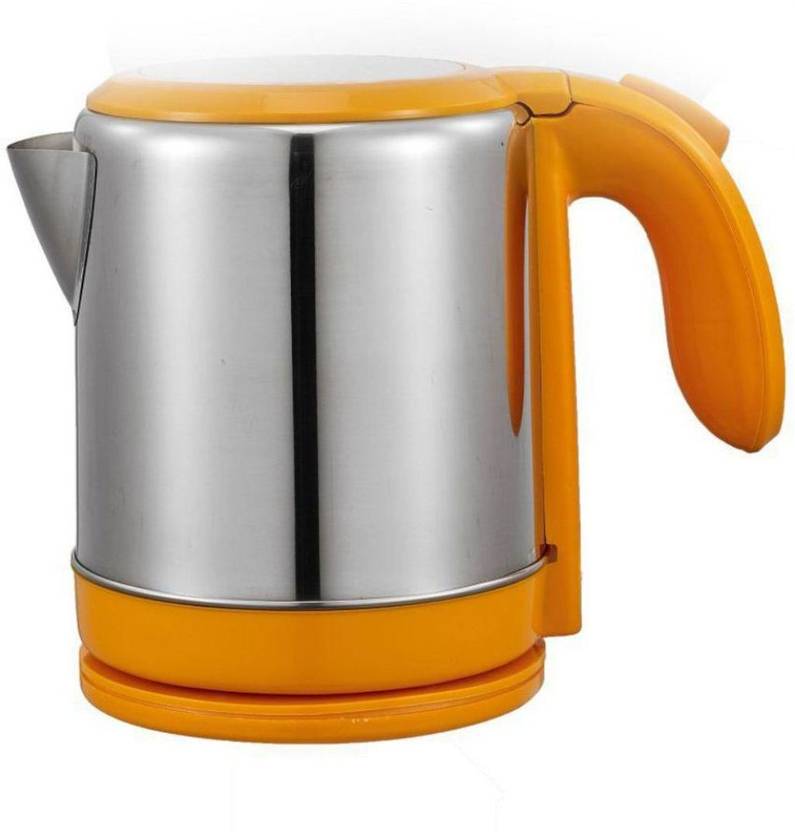 Skyline VTL5009 Electric Kettle Electric Kettle Price in India Buy