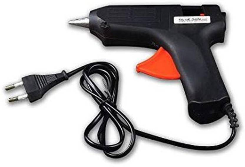 bestonova Glue Gun100 Standard Temperature Corded Glue Gun Price in