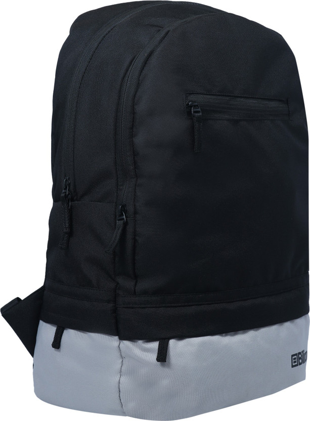 flipkart billion bag