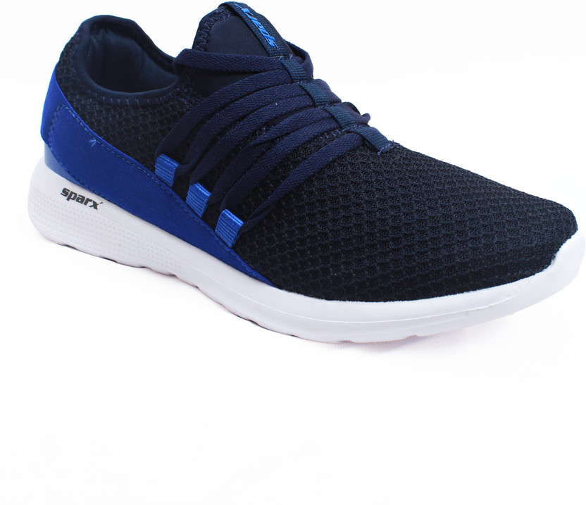 Sparx Walking Shoes For Men - Buy Sparx 