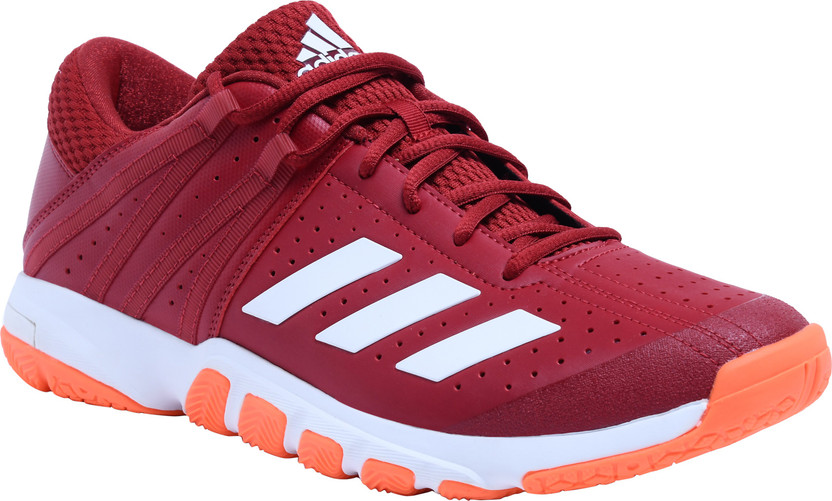 dc women's skateboarding shoes