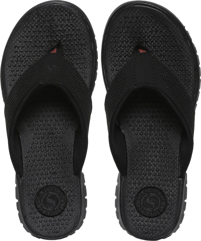 Solethreads cole Clearance