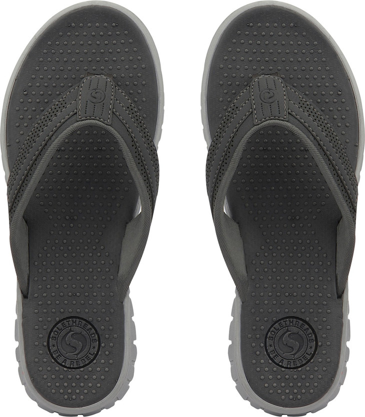 Solethreads cole Clearance