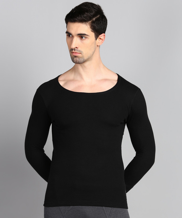 Flipkart LEVI'S 100CA037TML-FSL-TOP-P1 Men Top Thermal - Flipkart Deal