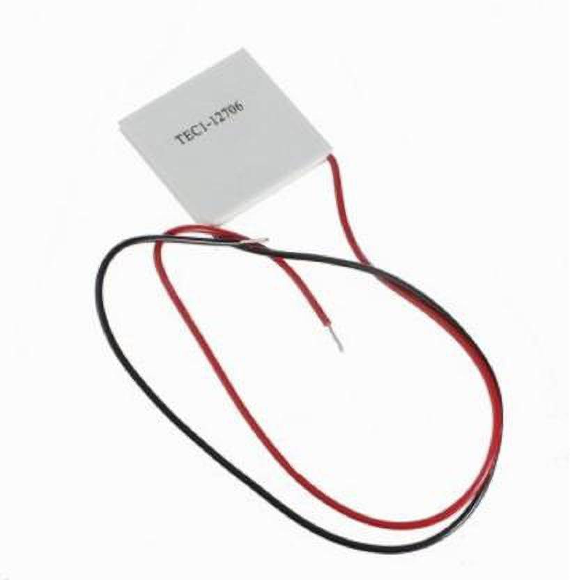Techleads Thermoelectric Cooler/Cooling/Refridgeration Semiconductor