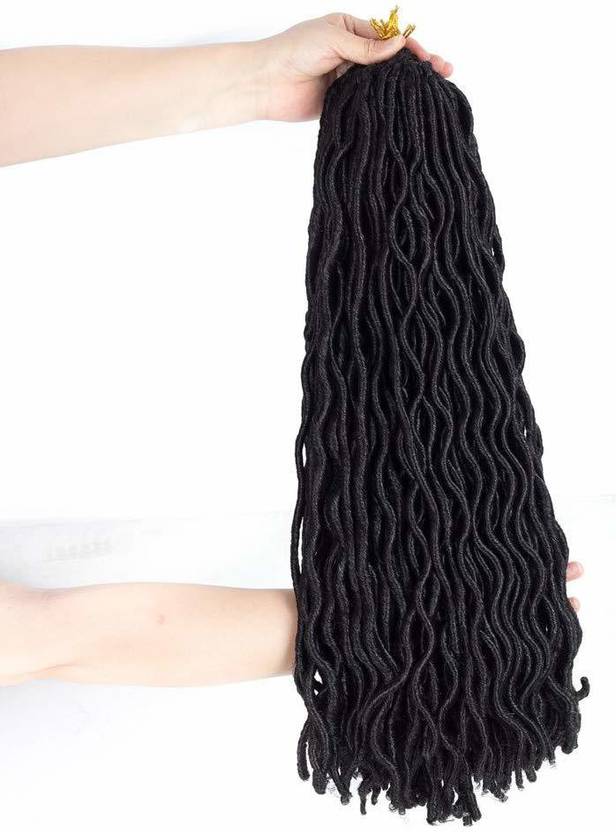VRHOT Extension Hair Extension Price in India Buy VRHOT Extension