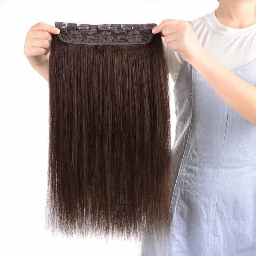 Winsky Extension Hair Extension Price in India Buy Winsky Extension