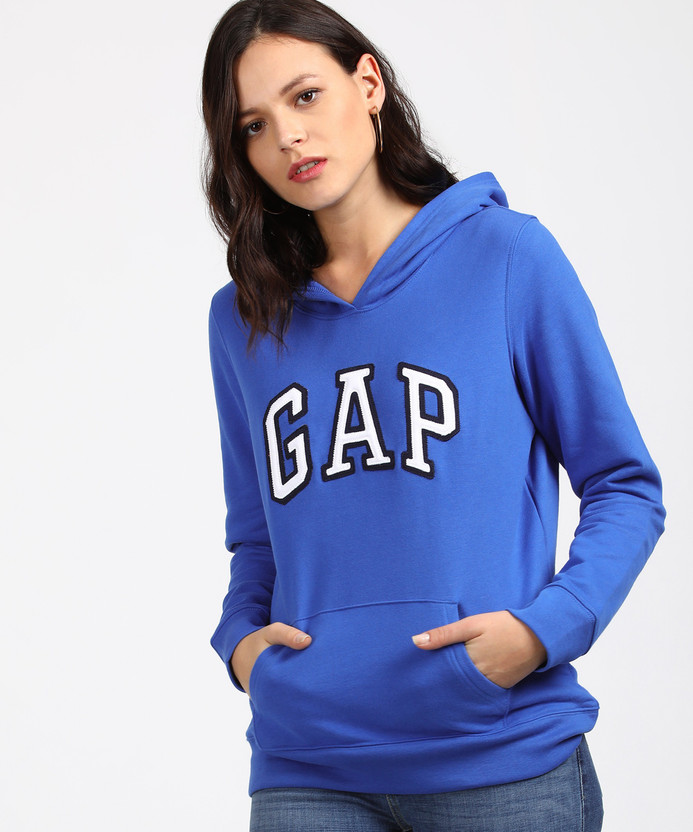Gap ladies sweatshirts clearance