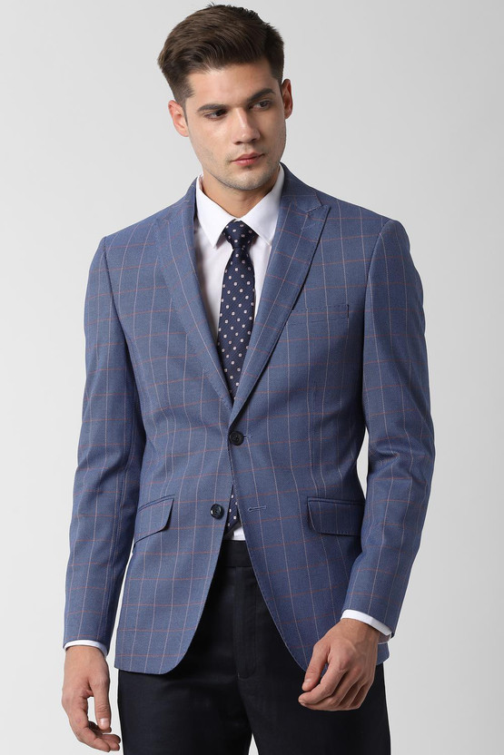 peter england blazers online india