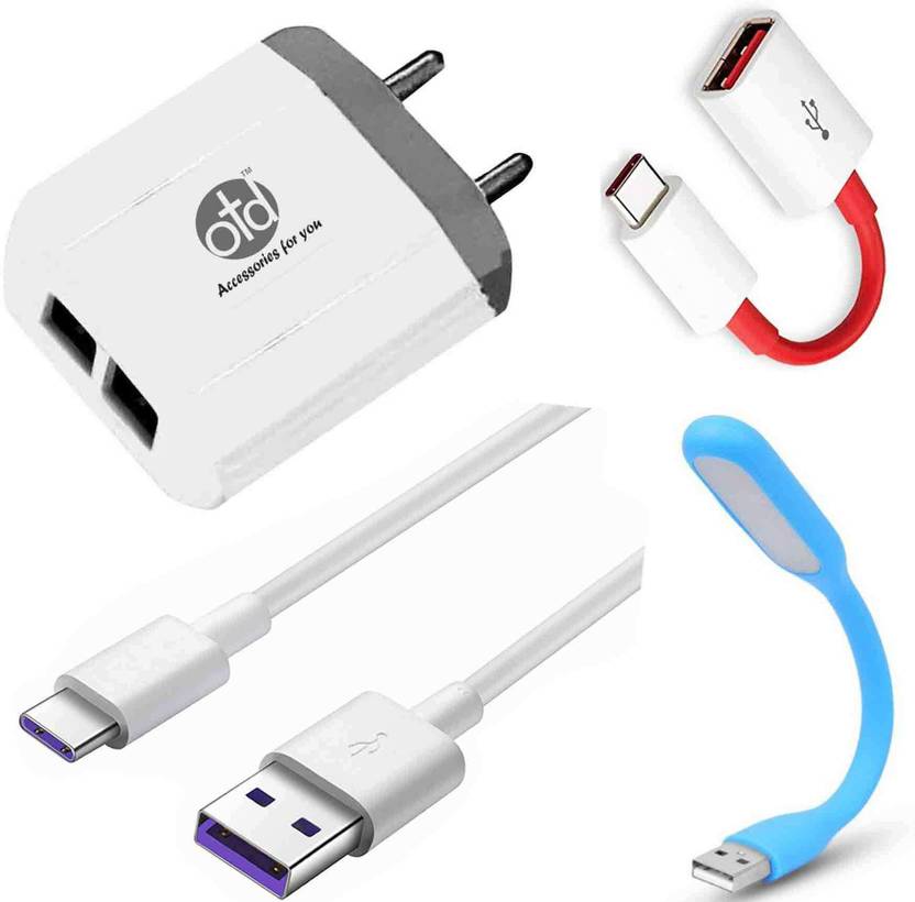 samsung m30s charger type