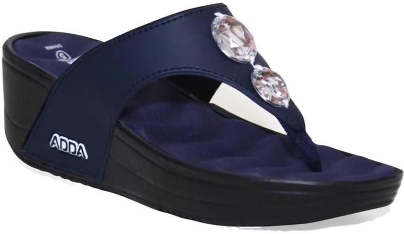 adda sandals for women's