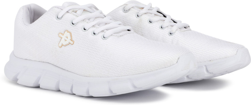 PROVOGUE Running Shoes For Men - Buy 