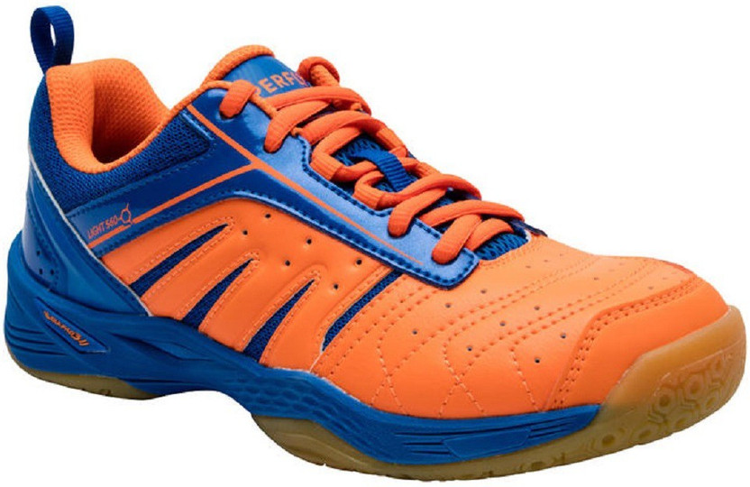 Decathlon perfly badminton shoes Clearance