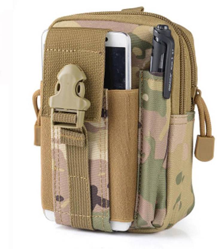 flipkart waist bag