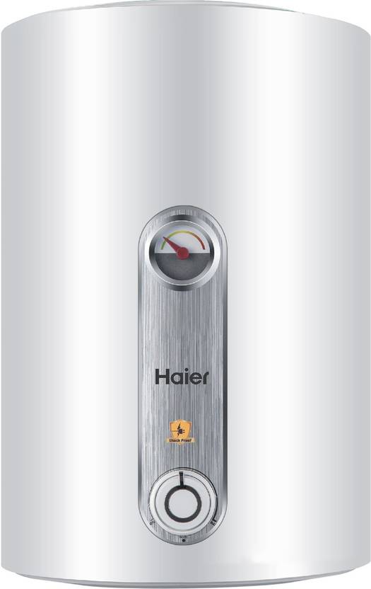 Haier t1 аккумулятор