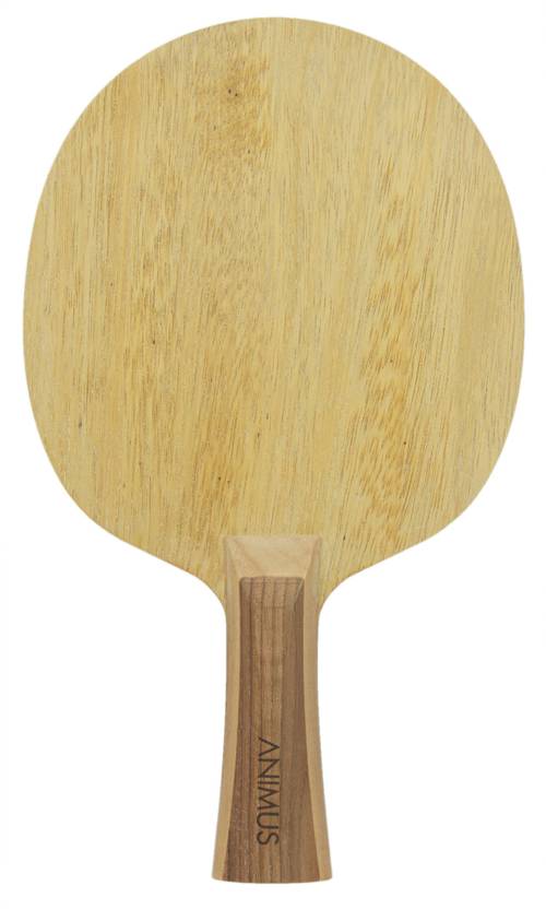 Animus Combi Kevlar Beige Table Tennis Blade Buy Animus Combi Kevlar