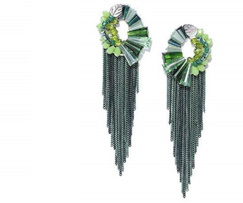 korean earrings online shopping