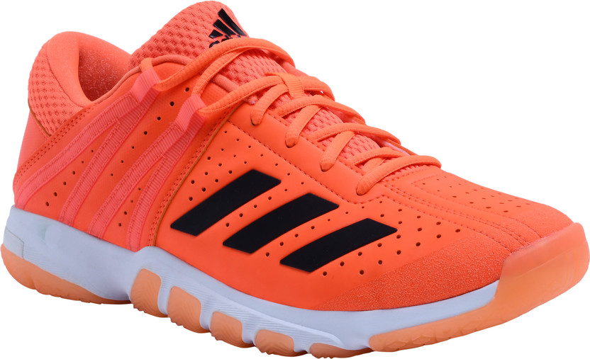 ADIDAS Wucht P5.1 Badminton Shoes For 