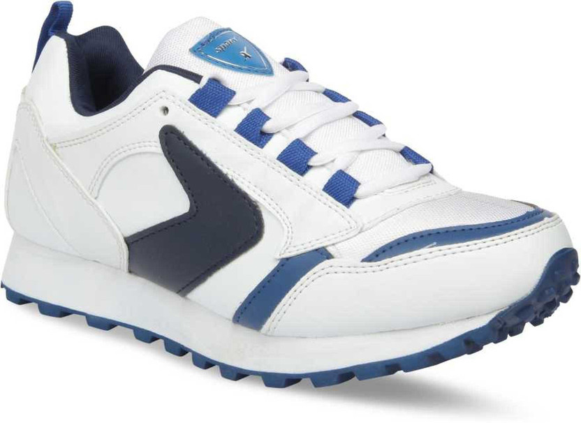 Sparx Running Shoes For Men - Buy Sparx 