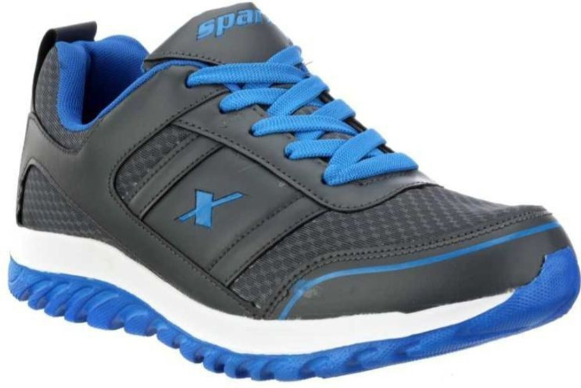 Sparx SM-502 Running Running Shoes For 
