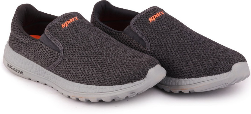 Sparx sm 375 shoes clearance
