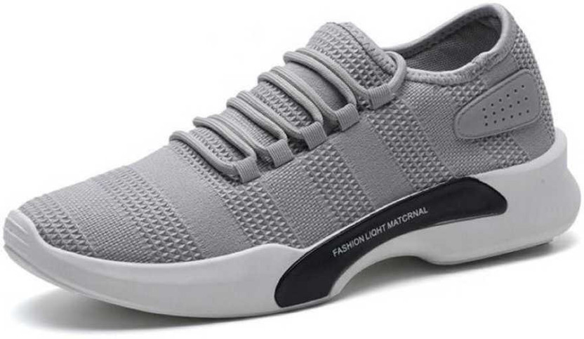 Dunkaston running shoes