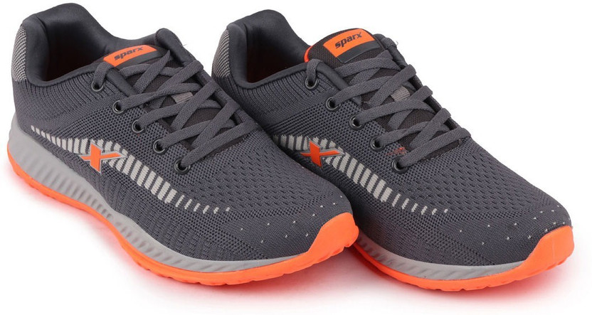 Buy Sparx SM-483 Running Shoes For Men 