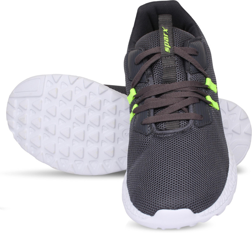 Sparx SM-422 Running Shoes For Men 