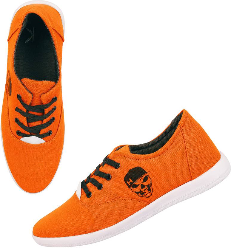 kzaara sneakers