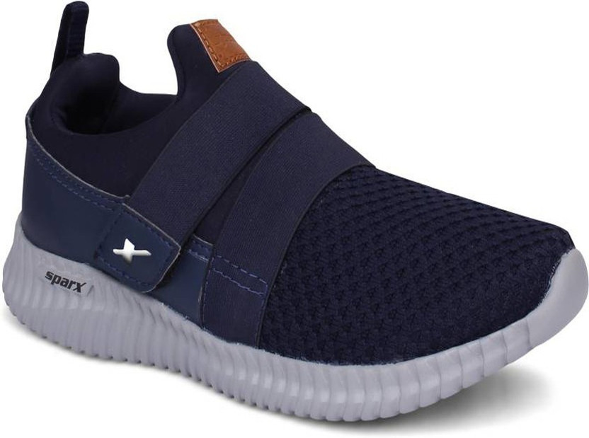 Buy Sparx SM-406 Running Shoes For Men 