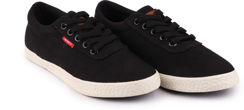 Sparx shoes sm 431 Clearance