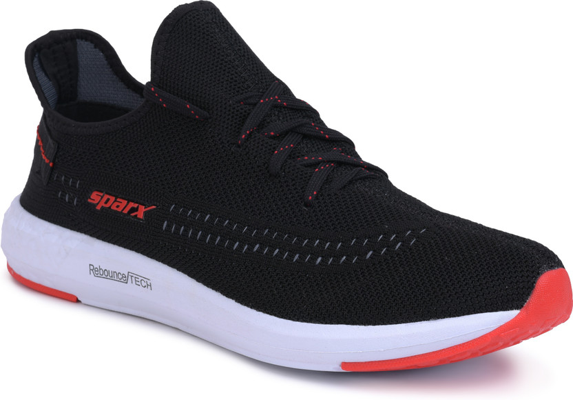 Flipkart ka juta clearance