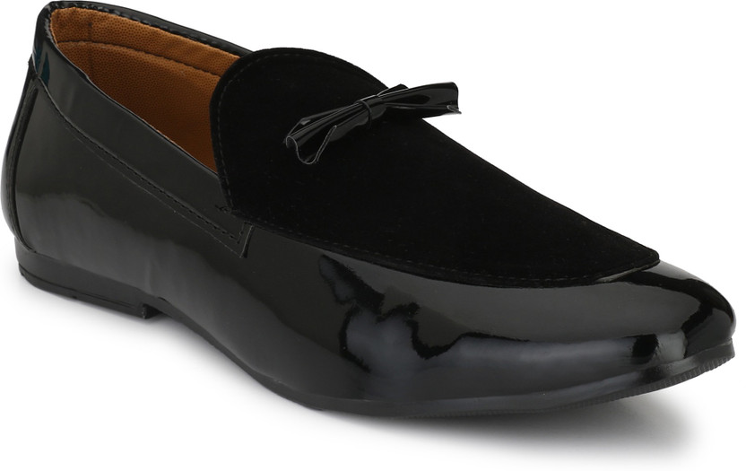 Flipkart shoes party wear Clearance