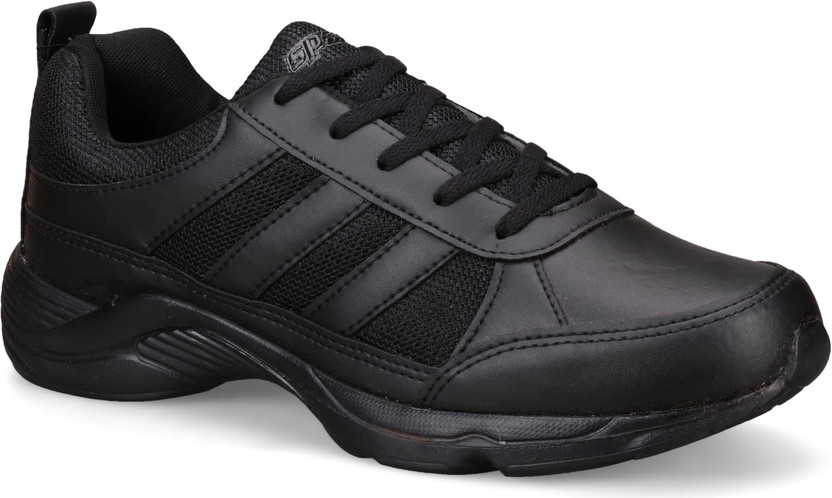 Sparx SM-514 Running Shoes For Men 