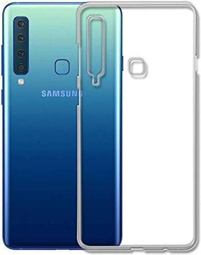 samsung a9 back cover flipkart