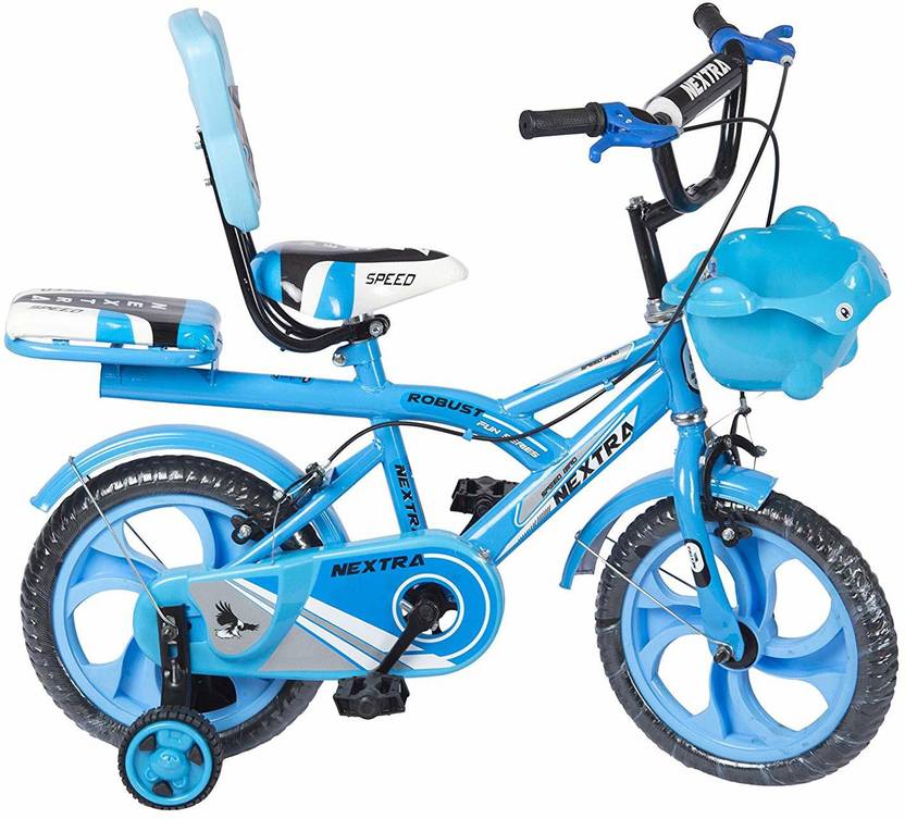 Baby cycle 1 year clearance
