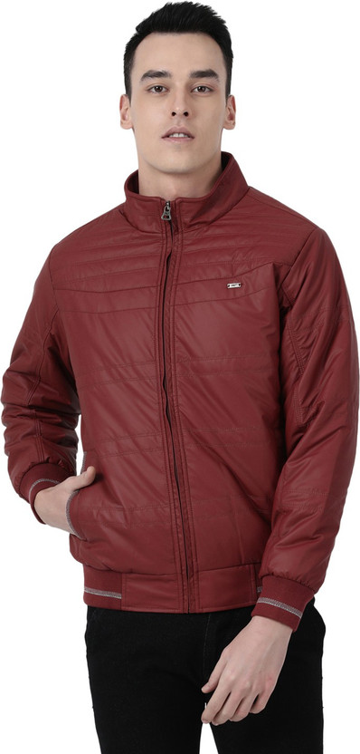 monte carlo sports jacket