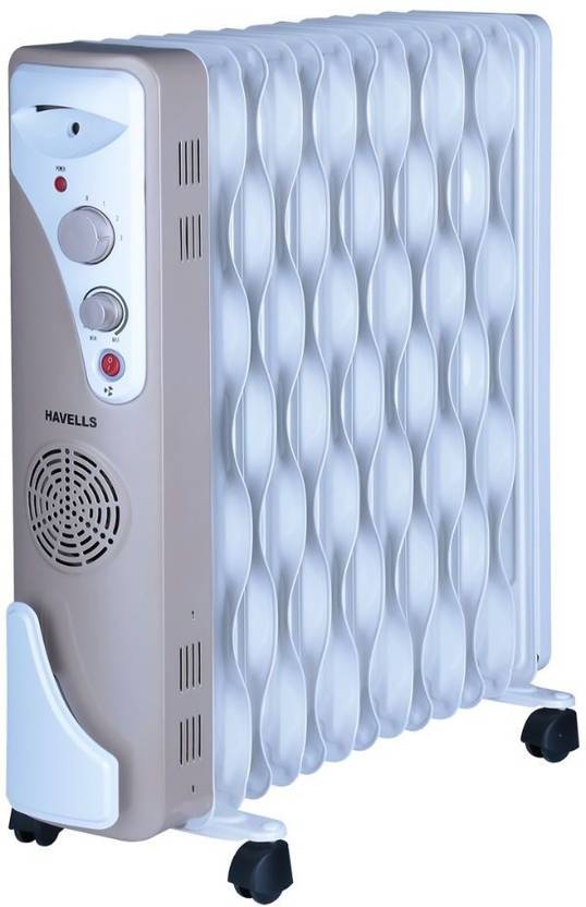 havells room heater flipkart