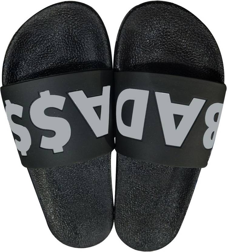 ARUNIMA SPORTS Slides Buy ARUNIMA SPORTS Slides Online at Best Price