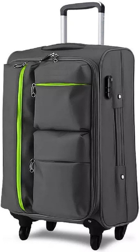 sammerry trolley bags