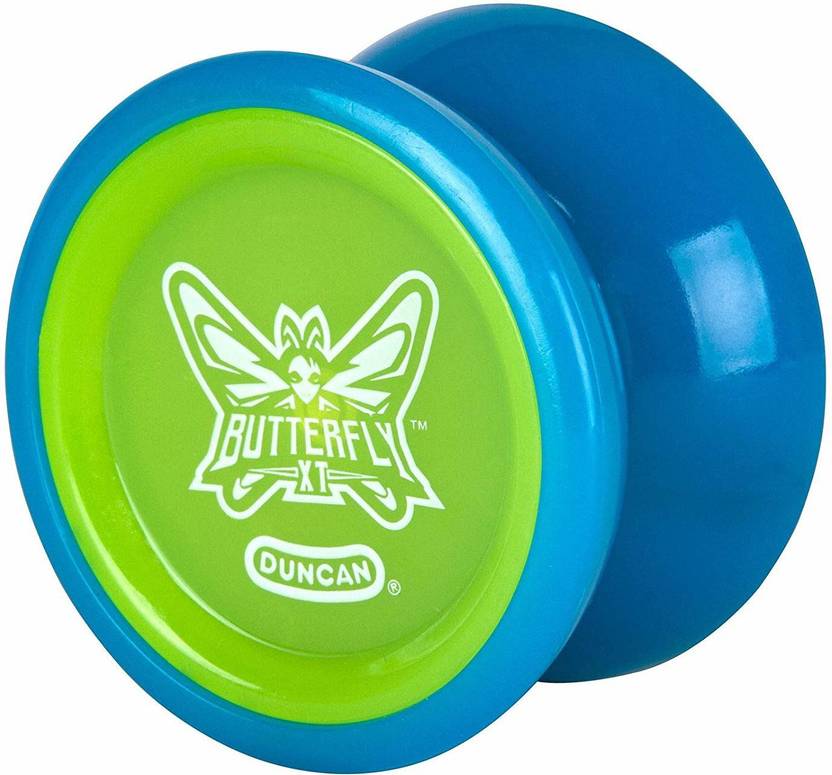 Yoyo AZB019YUHON2 AZB019YUHON2 . shop for Yoyo products in India