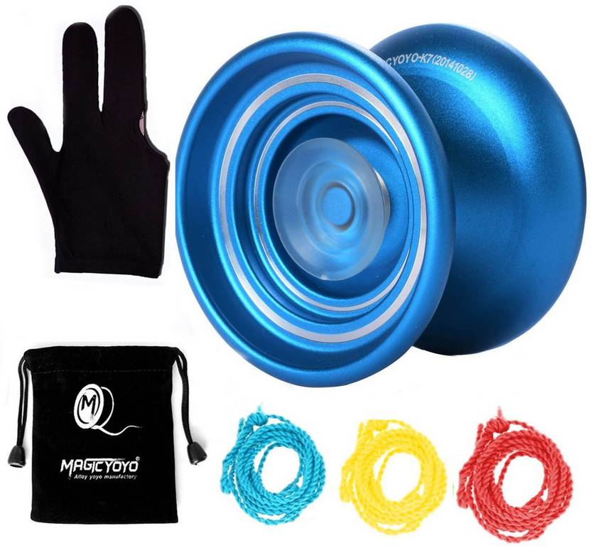 yoyo_glove AZB01G1LRQJE AZB01G1LRQJE . shop for yoyo_glove products