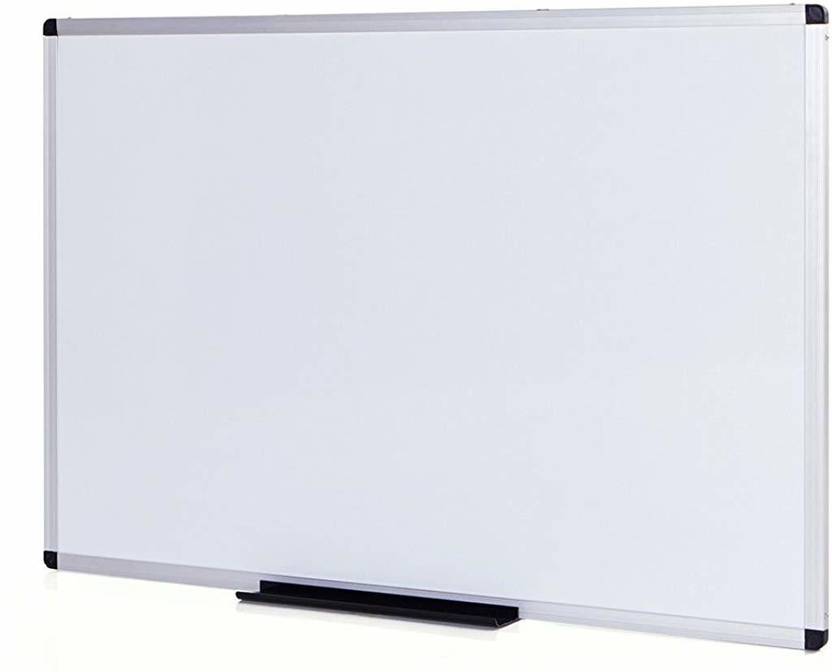 VIZPRO WB4836M White board Price in India Buy VIZPRO WB4836M White