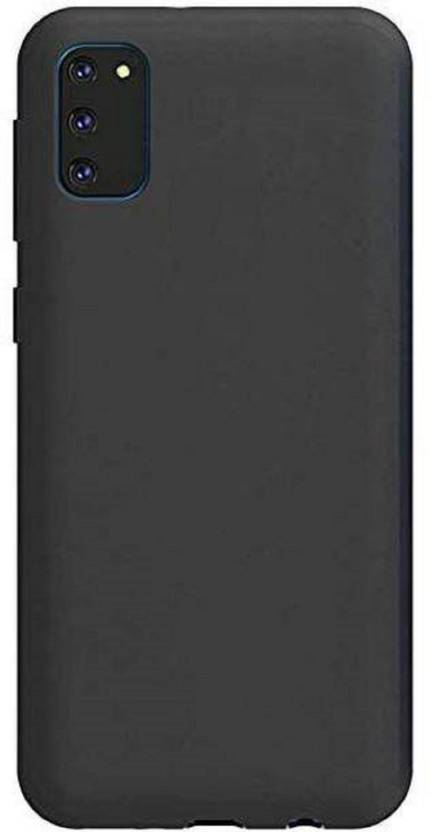 samsung a501 flipkart