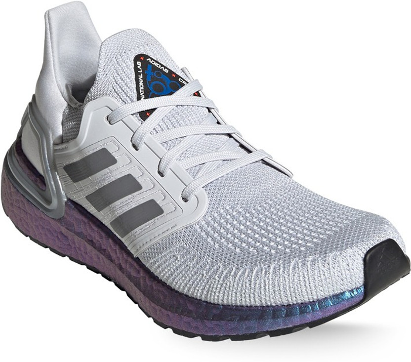 Ultraboost 20 running shoe women Sale