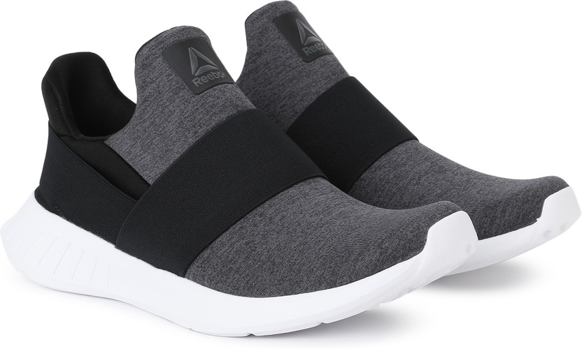 REEBOK Lite Slip On Running Shoe For 