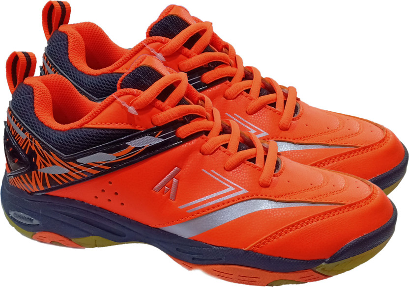 Ashaway shoes clearance